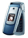 Best available price of Samsung X550 in Logs