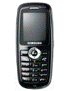 Best available price of Samsung X620 in Logs