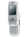 Best available price of Samsung X810 in Logs