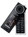 Best available price of Samsung X830 in Logs