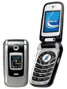 Best available price of Samsung Z300 in Logs