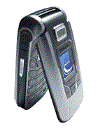 Best available price of Samsung Z310 in Logs
