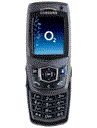Best available price of Samsung Z320i in Logs