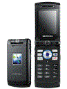 Best available price of Samsung Z510 in Logs