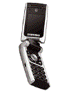 Best available price of Samsung Z700 in Logs