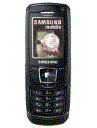 Best available price of Samsung Z720 in Logs