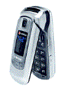 Best available price of Samsung ZV50 in Logs