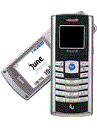 Best available price of Samsung SCH-B100 in Logs