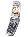 Best available price of Samsung E700 in Logs