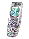Best available price of Samsung E800 in Logs