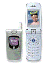 Best available price of Samsung P500 in Logs