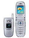 Best available price of Samsung P510 in Logs