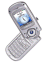 Best available price of Samsung P730 in Logs