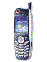 Best available price of Samsung X600 in Logs