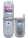 Best available price of Samsung Z105 in Logs