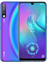 Best available price of Tecno Camon 12 Pro in Logs