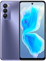Best available price of Tecno Camon 18 in Logs