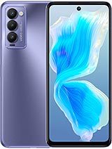 Best available price of Tecno Camon 18 P in Logs
