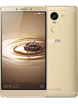 Best available price of TECNO Phantom 6 Plus in Logs