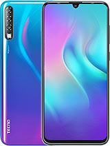 Best available price of TECNO Phantom 9 in Logs