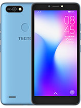Best available price of Tecno Pop 2 F in Logs