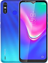 Best available price of Tecno Spark 4 Lite in Logs