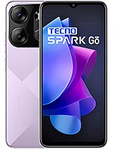 Best available price of Tecno Spark Go 2023 in Logs