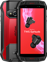 Best available price of Ulefone Armor 15 in Logs