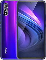 Best available price of vivo iQOO Neo in Logs