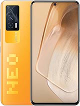 Best available price of vivo iQOO Neo5 in Logs