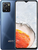 Best available price of vivo iQOO U5x in Logs