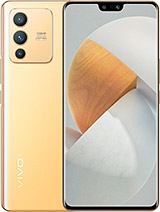 Best available price of vivo S12 in Logs