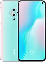 Best available price of vivo S5 in Logs