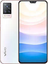 Best available price of vivo S9 in Logs