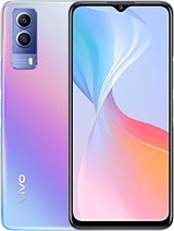 Best available price of vivo T1x in Logs