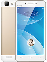 Best available price of vivo V1 in Logs