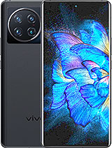 Best available price of vivo X Note in Logs