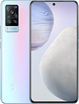 Best available price of vivo X60t in Logs