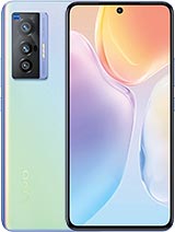 Best available price of vivo X70 in Logs