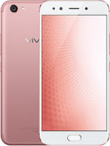 Best available price of vivo X9s Plus in Logs