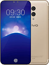 Best available price of vivo Xplay7 in Logs