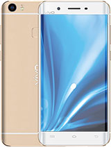 Best available price of vivo Xplay5 Elite in Logs