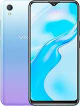 vivo Y3 Standard at Logs.mymobilemarket.net