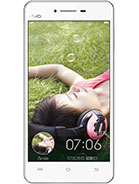 Best available price of vivo Y27 in Logs