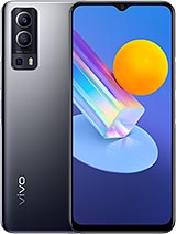 Best available price of vivo Y52 5G in Logs