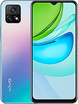 Best available price of vivo Y52s t1 in Logs