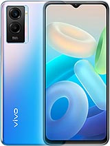 Best available price of vivo Y55s (2021) in Logs