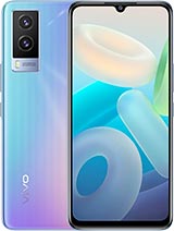 Best available price of vivo Y71t in Logs