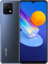Best available price of vivo Y72 5G (India) in Logs