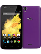 Best available price of Wiko Birdy in Logs